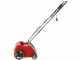 Einhell GC-ES 1231/1 - Electric Lawn Scarifier 1200W