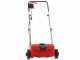 Einhell GC-ES 1231/1 - Electric Lawn Scarifier 1200W