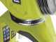 RYOBI RHT8165RL 800W electric hedge trimmer - 65 cm blade - 34 mm cut
