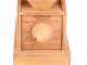 WIDU Widukind Mod. 1 - Beechwood Flour Stone Mill - 400W