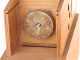 WIDU Widukind Mod. 1 - Beechwood Flour Stone Mill - 400W