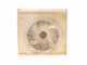 WIDU Widukind Mod. 1 - Beechwood Flour Stone Mill - 400W