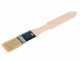 WIDU Widukind Mod. 1 - Beechwood Flour Stone Mill - 400W
