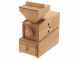 WIDU Widukind Mod. 1 - Beechwood Flour Stone Mill - 400W