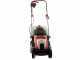 AL-KO 3.22 SE 1000W Electric Lawn Mower - 32 cm Blade