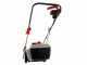 AL-KO 3.22 SE 1000W Electric Lawn Mower - 32 cm Blade