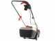 AL-KO 3.22 SE 1000W Electric Lawn Mower - 32 cm Blade