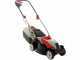 AL-KO 3.22 SE 1000W Electric Lawn Mower - 32 cm Blade