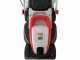 AL-KO 3.22 SE 1000W Electric Lawn Mower - 32 cm Blade