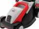 AL-KO 3.22 SE 1000W Electric Lawn Mower - 32 cm Blade