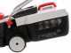 AL-KO 3.22 SE 1000W Electric Lawn Mower - 32 cm Blade