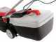 AL-KO 3.22 SE 1000W Electric Lawn Mower - 32 cm Blade