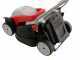 AL-KO 3.22 SE 1000W Electric Lawn Mower - 32 cm Blade