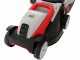 AL-KO 3.22 SE 1000W Electric Lawn Mower - 32 cm Blade