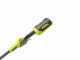 Ryobi RY36LT33A-120 - Battery-powered Brush Cutter - MAX POWER 36V - 2.0Ah