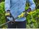 Ryobi RY36LT33A-120 - Battery-powered Brush Cutter - MAX POWER 36V - 2.0Ah
