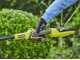 Ryobi RY36LT33A-120 - Battery-powered Brush Cutter - MAX POWER 36V - 2.0Ah