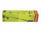 Ryobi RY36LT33A-120 - Battery-powered Brush Cutter - MAX POWER 36V - 2.0Ah