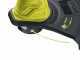 Ryobi RY36LT33A-120 - Battery-powered Brush Cutter - MAX POWER 36V - 2.0Ah