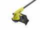 Ryobi RY36LT33A-120 - Battery-powered Brush Cutter - MAX POWER 36V - 2.0Ah