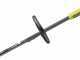 Ryobi RY36LT33A-120 - Battery-powered Brush Cutter - MAX POWER 36V - 2.0Ah