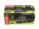 Ryobi BRUSHLESS OCS1830 - 18V Battery-powered Electric Chainsaw - 30cm Blade - WITHOUT BATTERY AND CHARGER 