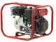 Einhell GC-PW 46 Petrol Water Pump - 6 Hp - 2 inches