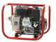 Einhell GC-PW 46 Petrol Water Pump - 6 Hp - 2 inches