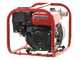 Einhell GC-PW 46 Petrol Water Pump - 6 Hp - 2 inches