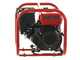 Einhell GC-PW 46 Petrol Water Pump - 6 Hp - 2 inches