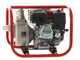 Einhell GC-PW 46 Petrol Water Pump - 6 Hp - 2 inches