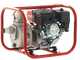 Einhell GC-PW 46 Petrol Water Pump - 6 Hp - 2 inches