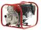 Einhell GC-PW 46 Petrol Water Pump - 6 Hp - 2 inches