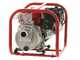 Einhell GC-PW 46 Petrol Water Pump - 6 Hp - 2 inches
