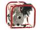 Einhell GC-PW 46 Petrol Water Pump - 6 Hp - 2 inches