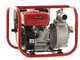 Einhell GC-PW 46 Petrol Water Pump - 6 Hp - 2 inches