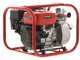 Einhell GC-PW 46 Petrol Water Pump - 6 Hp - 2 inches