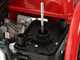 Einhell GC-PW 46 Petrol Water Pump - 6 Hp - 2 inches