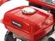 Einhell GC-PW 46 Petrol Water Pump - 6 Hp - 2 inches