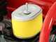 Einhell GC-PW 46 Petrol Water Pump - 6 Hp - 2 inches