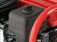 Einhell GC-PW 46 Petrol Water Pump - 6 Hp - 2 inches