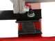 Einhell GC-PW 46 Petrol Water Pump - 6 Hp - 2 inches
