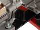 Einhell GC-PW 46 Petrol Water Pump - 6 Hp - 2 inches