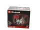 Einhell GC-PW 46 Petrol Water Pump - 6 Hp - 2 inches