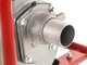 Einhell GC-PW 46 Petrol Water Pump - 6 Hp - 2 inches