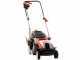 AL-KO Classic 3.82 SE 1400W Electric Lawn Mower - 38 cm Blade