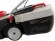 AL-KO Classic 3.82 SE 1400W Electric Lawn Mower - 38 cm Blade