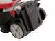 AL-KO Classic 3.82 SE 1400W Electric Lawn Mower - 38 cm Blade