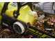 Ryobi BRUSHLESS RY36CSX35A-0 - Max Power 36V Electric Chainsaw - 35cm Blade - WITHOUT BATTERY AND CHARGER 