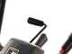 BlackStone MHG 2000 - 212 cc Petrol Garden Tiller - 7 HP